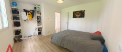 vente Villa Saint Felix De Lodez
