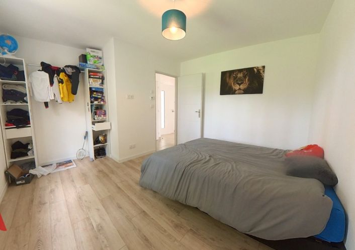 vente Villa Saint Felix De Lodez