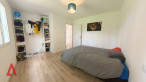 vente Villa Saint Felix De Lodez