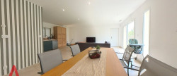 vente Villa Saint Felix De Lodez