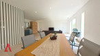 vente Villa Saint Felix De Lodez