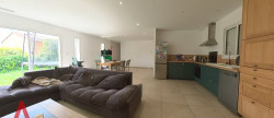 vente Villa Saint Felix De Lodez