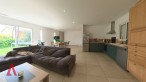 vente Villa Saint Felix De Lodez