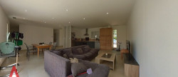 vente Villa Saint Felix De Lodez