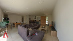 vente Villa Saint Felix De Lodez
