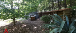 vente Maison Poujols