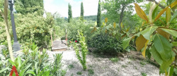 vente Maison Poujols