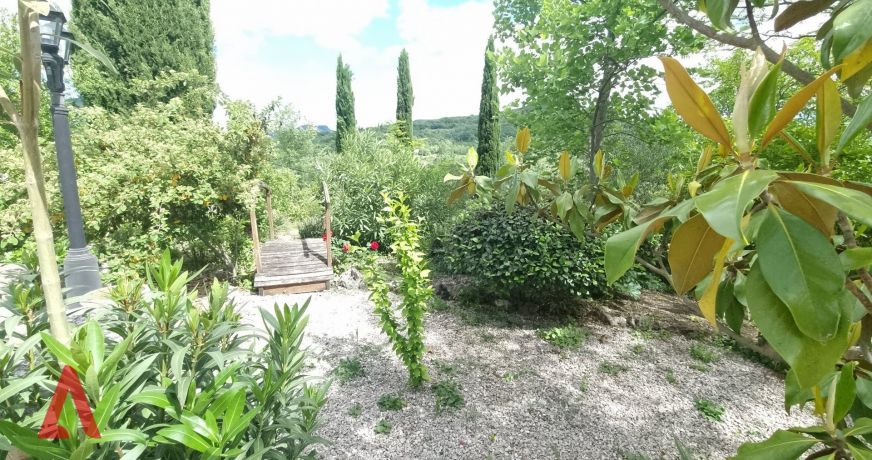 vente Maison Poujols