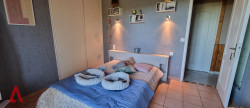 vente Maison Poujols