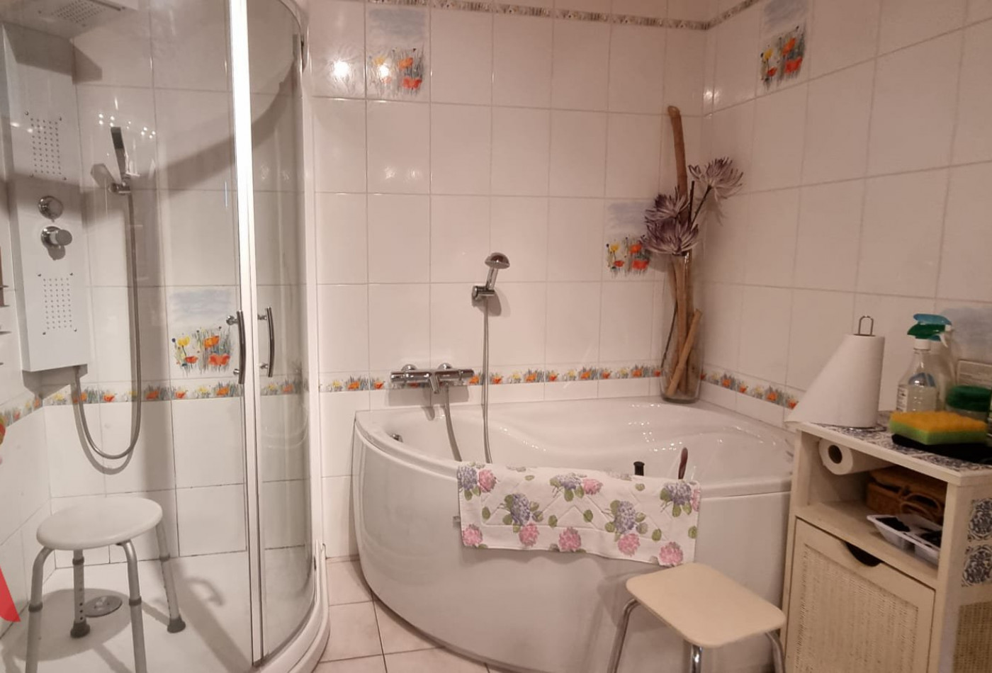 vente Maison Poujols - Photo 9