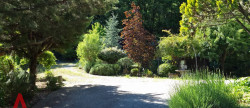 vente Maison Poujols