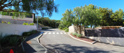 vente Terrain Gabian
