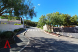 vente Terrain Gabian