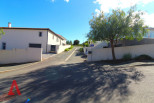 vente Terrain Gabian