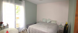 vente Villa Magalas
