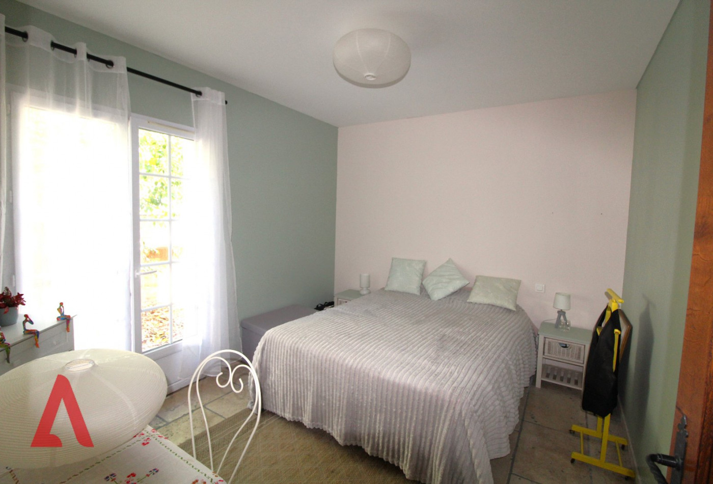 vente Villa Magalas - Photo 9