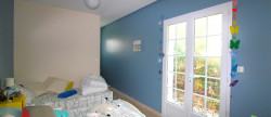 vente Villa Magalas