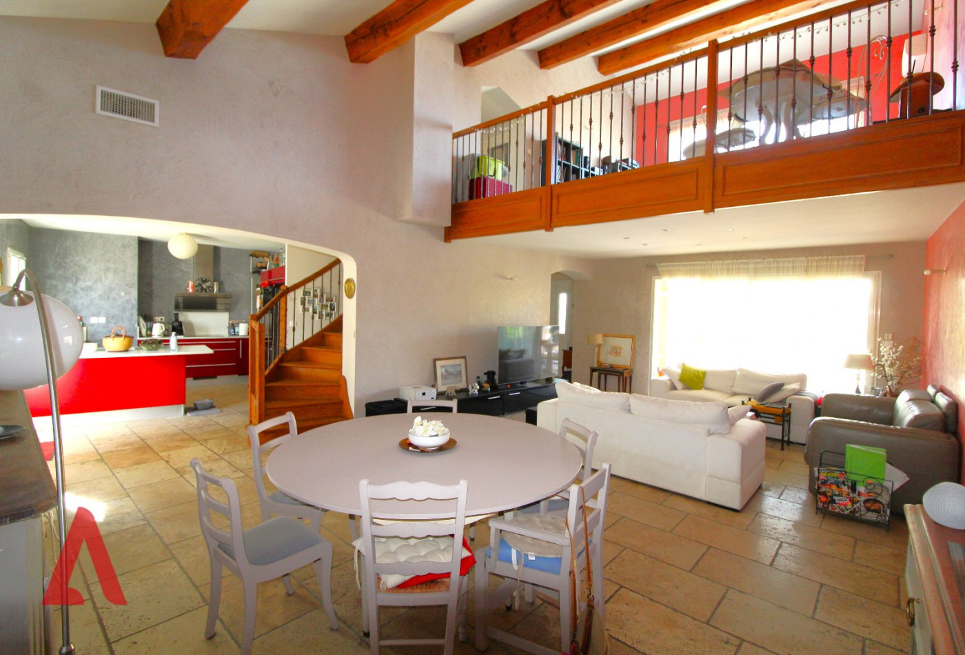 vente Villa Magalas - Photo 4