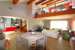 vente Villa Magalas