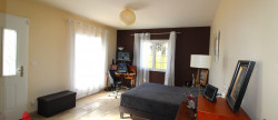 vente Villa Magalas