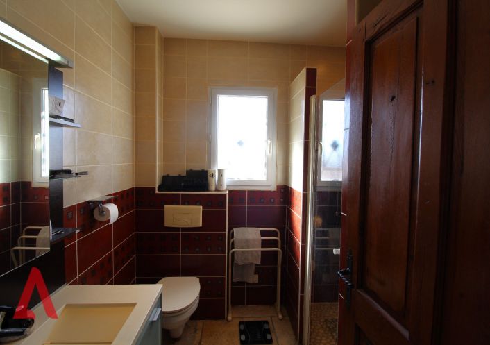 vente Villa Magalas