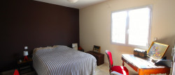 vente Villa Magalas