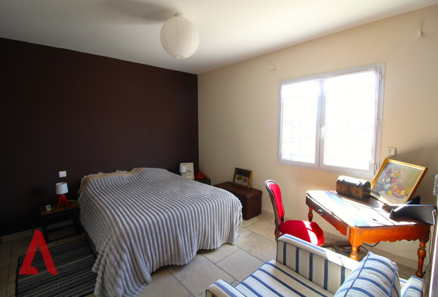 vente Villa Magalas - Photo 6