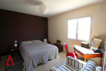 vente Villa Magalas