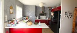 vente Villa Magalas