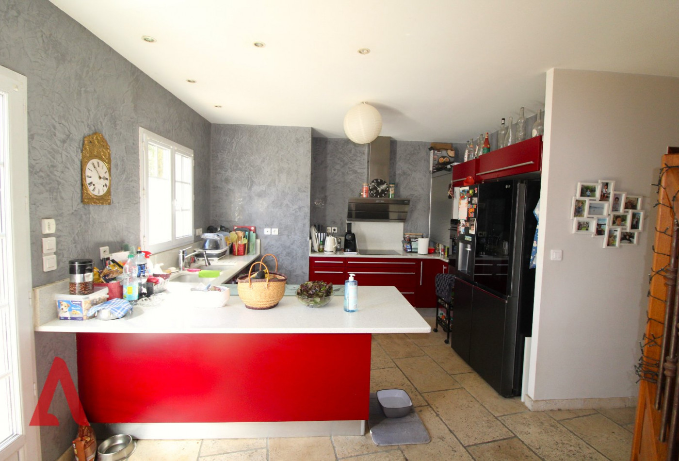 vente Villa Magalas - Photo 8