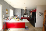 vente Villa Magalas