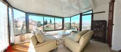 vente Maison individuelle Puissalicon