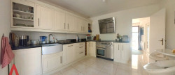 vente Maison individuelle Puissalicon