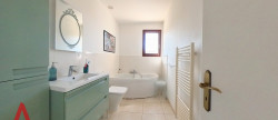 vente Maison individuelle Puissalicon