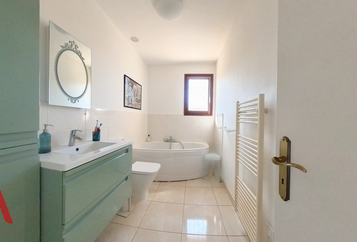 vente Maison individuelle Puissalicon - Photo 8