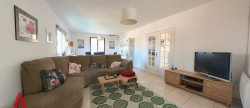 vente Maison individuelle Puissalicon