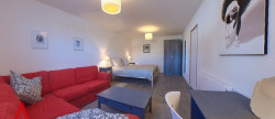 vente Maison individuelle Puissalicon