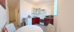 vente Maison individuelle Puissalicon
