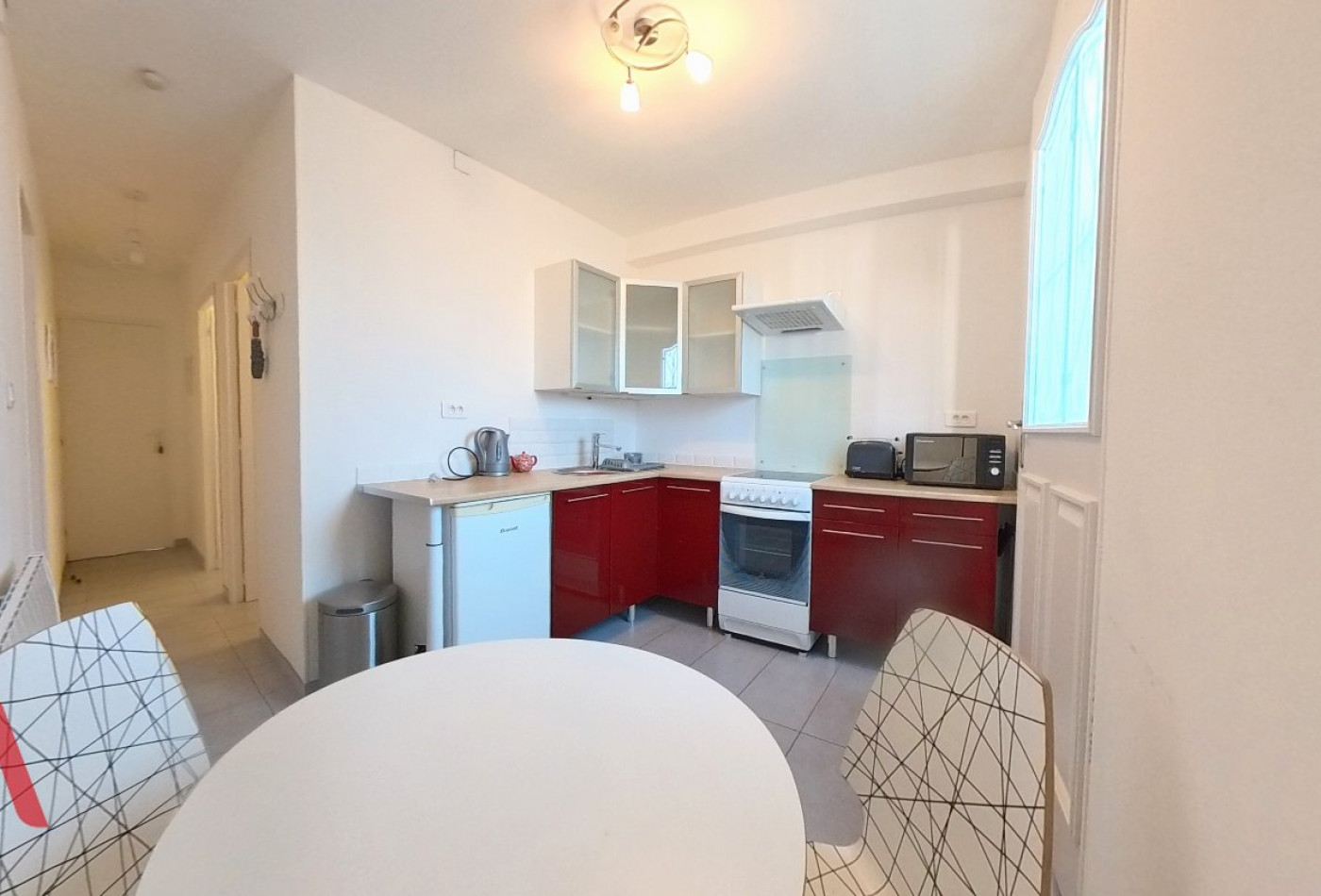 vente Maison individuelle Puissalicon - Photo 9