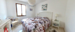 vente Maison individuelle Puissalicon