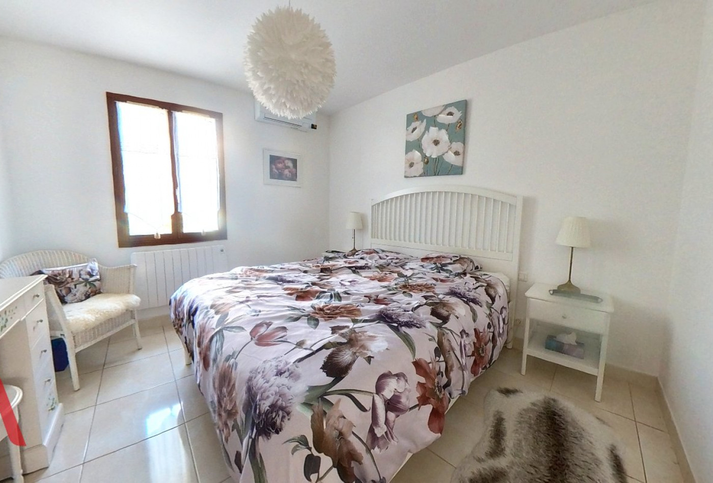 vente Maison individuelle Puissalicon - Photo 7