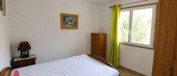 vente Maison Avene
