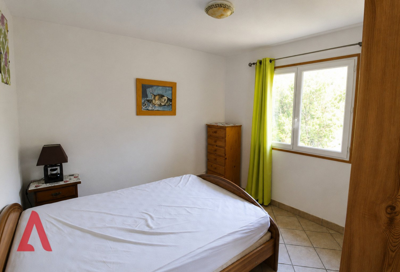 vente Maison Avene - Photo 4