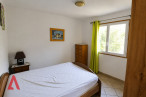 vente Maison Avene