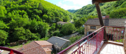vente Maison Avene
