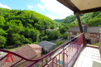 vente Maison Avene