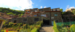 vente Maison Avene