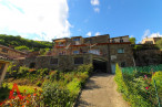 vente Maison Avene