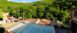 vente Maison Avene