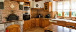 vente Maison Avene